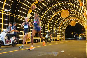 BIB: 
                            <button type="button" onclick="openModal(23473503)" class="btn btn-primary btn-sm float-right btn-popup" data-toggle="modal" data-target=".modal-high-quality">
                        <i class="fas fa-shopping-cart"></i> Add to Cart
                    </button>
                                            <button type="button" onclick="isThisMe(23473503, true)" class="btn btn-success btn-sm float-right btn-popup btn-isme hidden" data-toggle="tooltip" data-placement="bottom" title="นี่คือรูปของคุณใช่ไหม คลิกที่นี่เพื่อเอาเข้าอัลบั้ม">
                        <i class="fas fa-plus"></i> Add to album
                    </button>
                    <button type="button" onclick="isThisMe(23473503, false)" class="btn btn-warning btn-sm float-right btn-popup btn-isnotme hidden">
                        <i class="fas fa-ban"></i> Remove from album
                    </button>